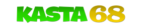 kasta68